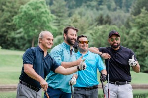 golf_tournament_2019-2945  
